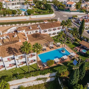 https://cerro-da-marina.hotelaalgarve.com