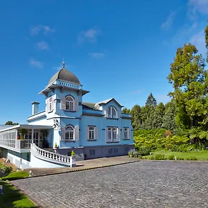 porto-bay-serra-golf.madeira-islandshotels.com/