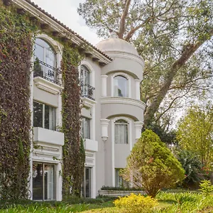 https://hotel-vista-real-guatemala.guatemalaantiguahotels.com