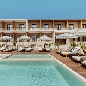 https://verano-afytos-hotel.hotelschalkidiki.net