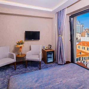 https://ring-stone-hotels-bosphorus.istanbul-turkeyhotels.com