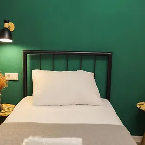 https://mohika-aparthotel.alltbilisihotels.com