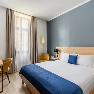 https://the-three-corners-hotel-bristol.inbudapesthotels.com