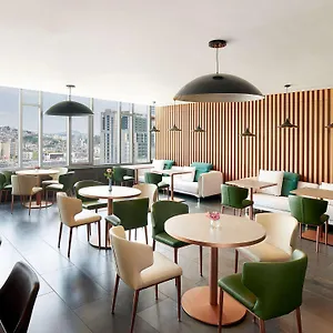 https://novotel-ambassador-seoul-dongdaemun-hotels-residences.hotels-seoul.net