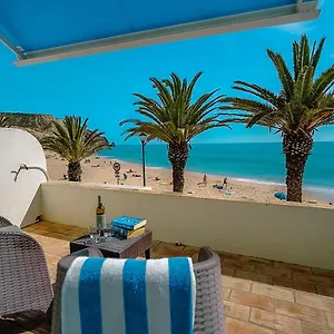 luz-beach-apartments.hotelaalgarve.com/