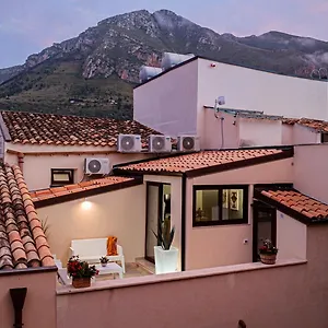 Madrice Appartamento Castellammare del Golfo