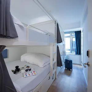 Vandrerhjem Room00