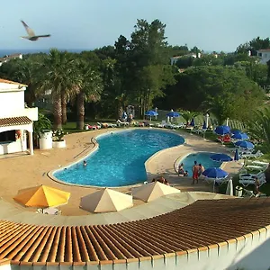 https://turiquintas.hotelaalgarve.com