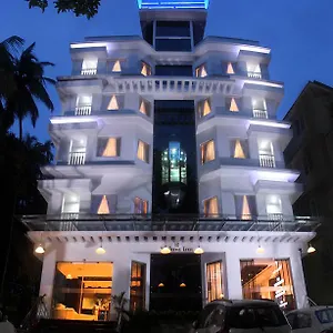 https://hotel-vishnu-inn.kerala-hotels.net