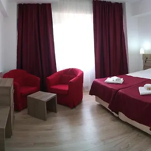 https://hotel-otopeni.bucharesthotelsnow.com