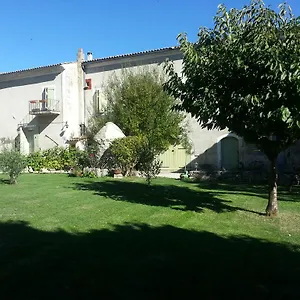 Grange Voutée Avec Jardin Casa vacanze Mane (Alpes-de-Haute-Provence)
